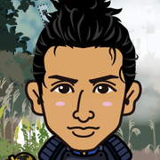 Y�q