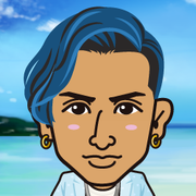 Y�q