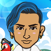 Y�q