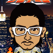 Y�q