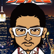 Y�q
