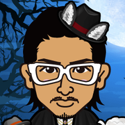 Y�q