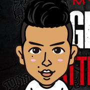 �k���u��