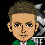 *aki*