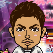 �܉E�q��