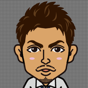 �`���R�^��