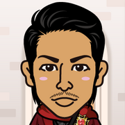 �ђˌb�q