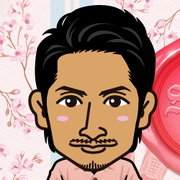 ���₷��