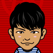 �������ၙ