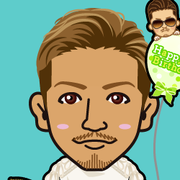 �G�W��