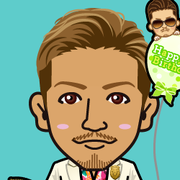 �G�W��