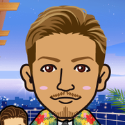 �G�W��