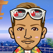 �G�W��