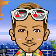 �G�W��