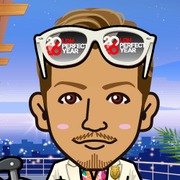 �G�W��