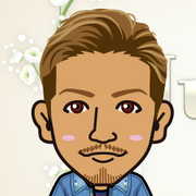 �G�W��