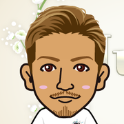 �G�W��