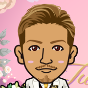 �G�W��