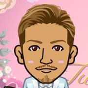 �G�W��