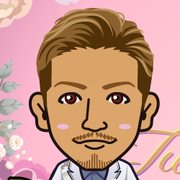 �G�W��