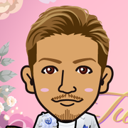 �G�W��