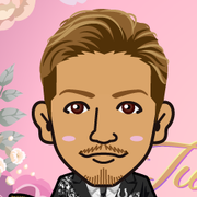 �G�W��