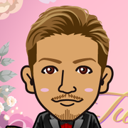 �G�W��