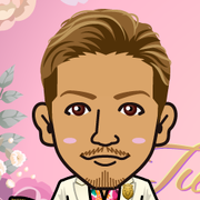 �G�W��