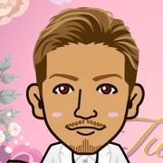 �G�W��