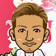 �G�W��