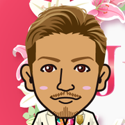 �G�W��