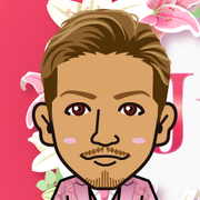 �G�W��