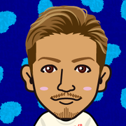 �G�W��