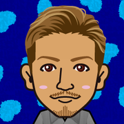 �G�W��