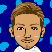 �G�W��