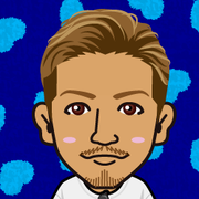 �G�W��