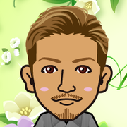 �G�W��