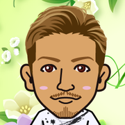 �G�W��