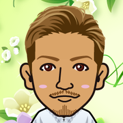 �G�W��