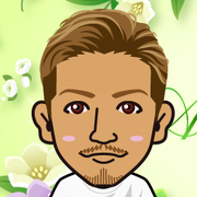 �G�W��
