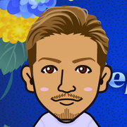 �G�W��