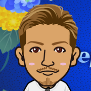 �G�W��