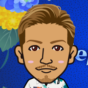 �G�W��