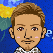 �G�W��