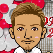 �G�W��