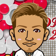 �G�W��
