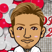 �G�W��