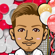 �G�W��