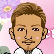 �G�W��