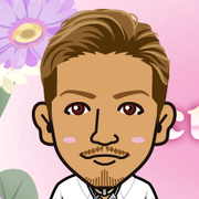 �G�W��